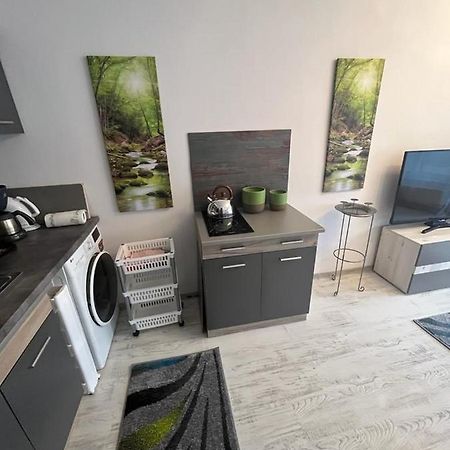 Apartament Acasa Sf.Gheorghe Sfântu-Gheorghe 외부 사진