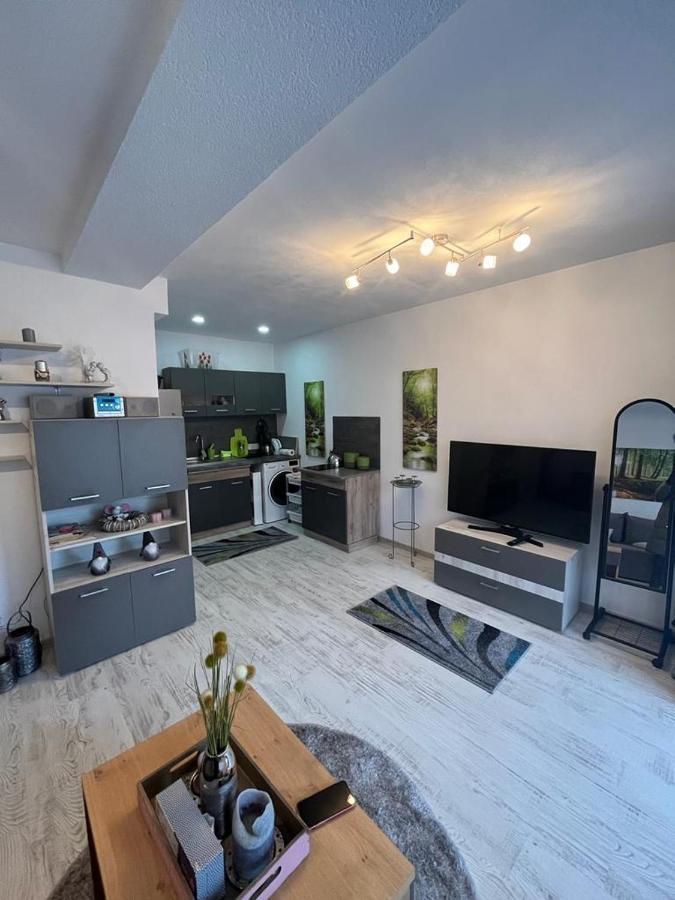 Apartament Acasa Sf.Gheorghe Sfântu-Gheorghe 외부 사진